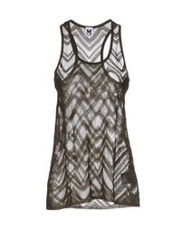 Свитер M Missoni