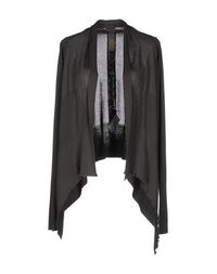 Кардиган Rick Owens