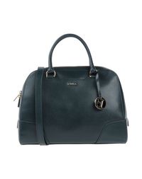 Сумка на руку Furla