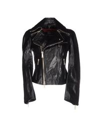 Куртка Dsquared2