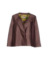 Пиджак Etro