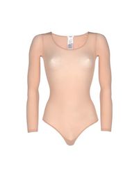 Боди Wolford