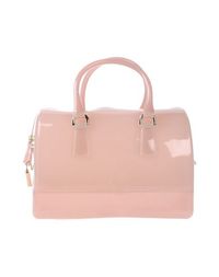 Сумка на руку Furla