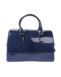 Сумка на руку Furla
