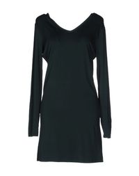Короткое платье Manila Grace