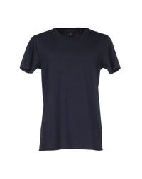 Футболка Scotch &; Soda