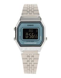 Наручные часы Casio