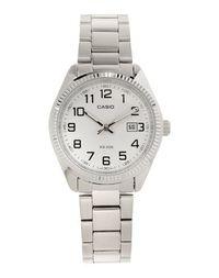 Наручные часы Casio