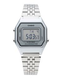 Наручные часы Casio