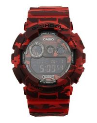 Наручные часы Casio