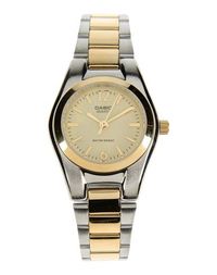 Наручные часы Casio