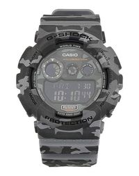 Наручные часы Casio