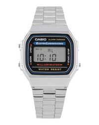 Наручные часы Casio