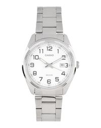 Наручные часы Casio
