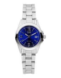 Наручные часы Casio