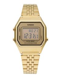 Наручные часы Casio