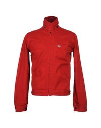 Куртка Wrangler