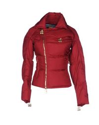 Куртка Dsquared2