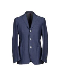 Пиджак Corneliani ID