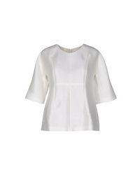 Блузка JIL Sander