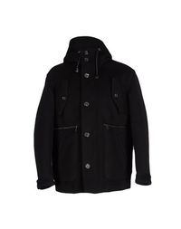 Куртка Dsquared2