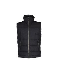 Пуховик Dior Homme