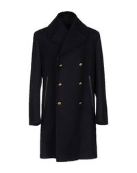Пальто Marc Jacobs