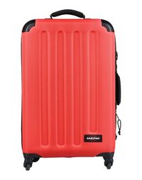 Чемодан/сумка на колесиках Eastpak