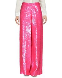 Повседневные брюки Blumarine