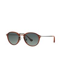 Солнечные очки Persol