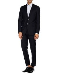 Костюм Dsquared2