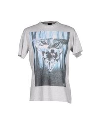 Футболка Diesel