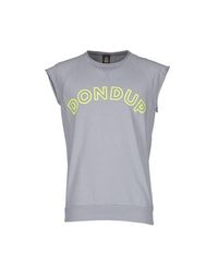 Толстовка Dondup