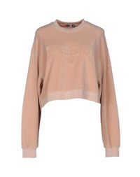 Толстовка Msgm