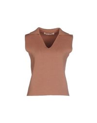 Свитер Marni