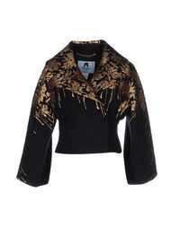 Куртка Blumarine