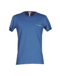 Футболка Diesel