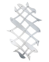 Кухонная утварь Alessi