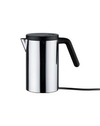 Для чая и кофе Alessi