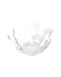 Украшение для стола Alessi