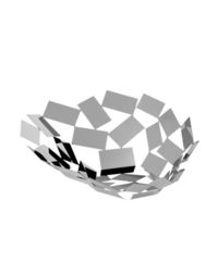 Украшение для стола Alessi