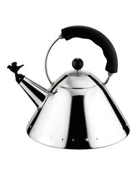 Для чая и кофе Alessi