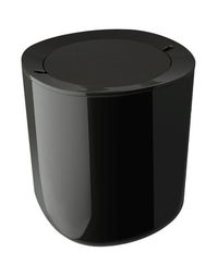 Аксессуар для ванной Alessi