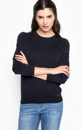Джемпер TOM TAILOR Denim