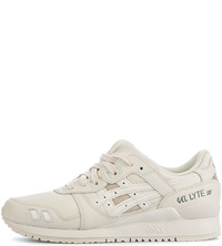 Кроссовки Asics Tiger