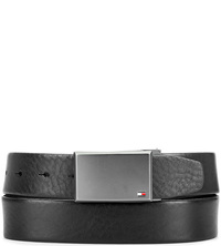 Ремень Tommy Hilfiger