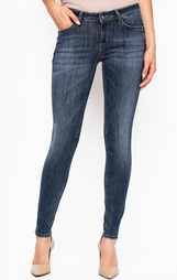 Джинсы Liu Jo Jeans