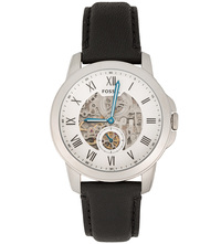 Часы Fossil