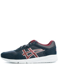 Кроссовки Asics Tiger