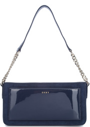 Сумка DKNY
